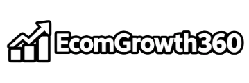 EcomGrowth360